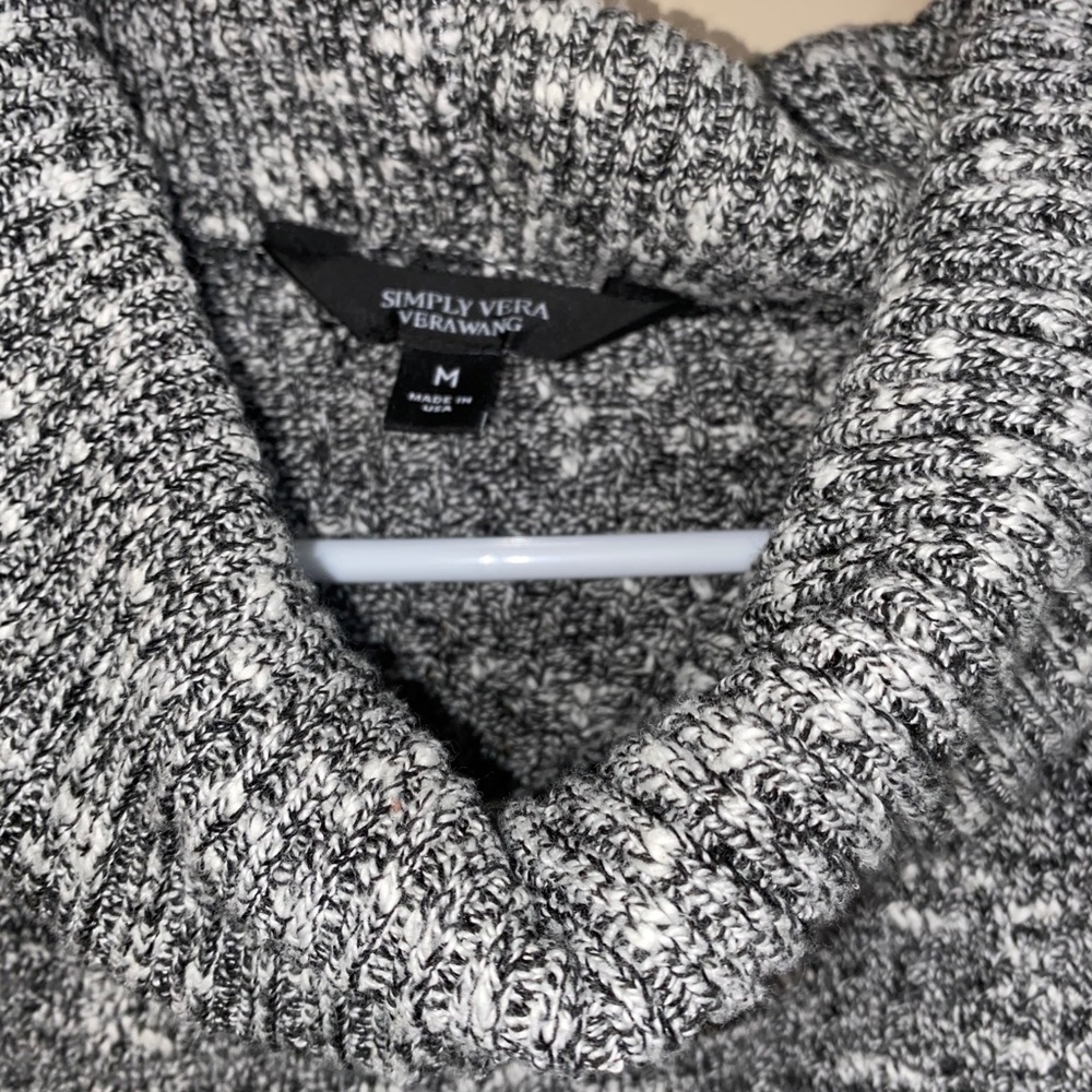 Sweater - Picture 2 of 2